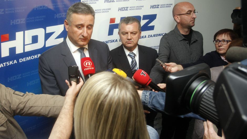 Tomislav_Karamarko_Cropix_ZeljkoHajdinjak