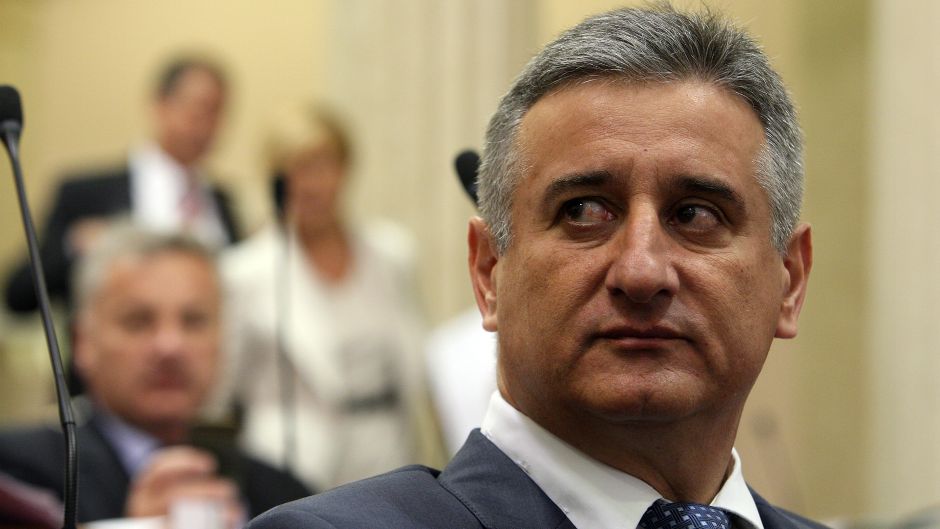 tomislav_karamarko_cropix24092014