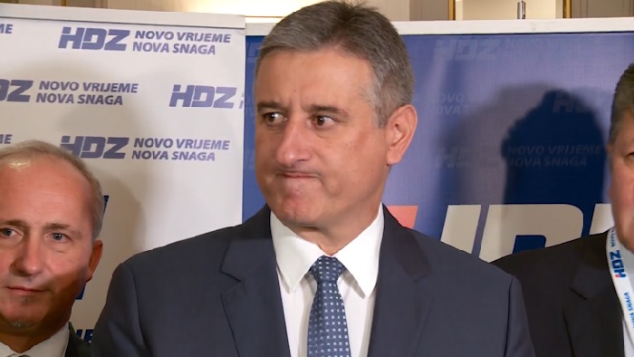 tomislav_karamarko_n1