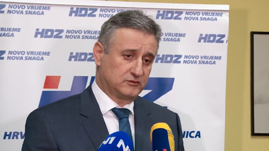 tomislav_karamarko_n1