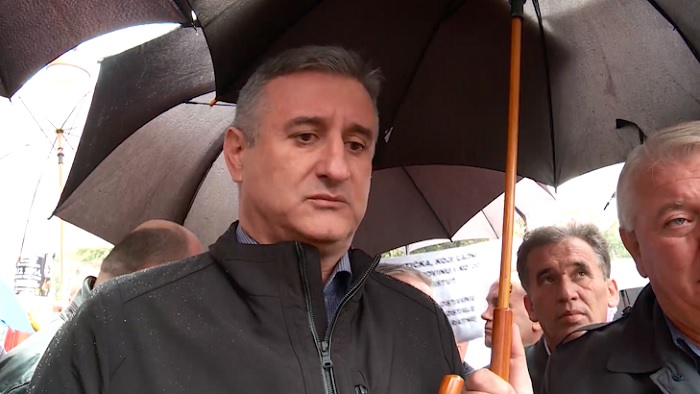 tomislav_karamarko_n1