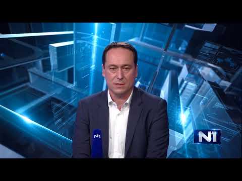 Tomislav Kulić: Sutra krećemo s obustavom lijekova za 3/4 bolnica