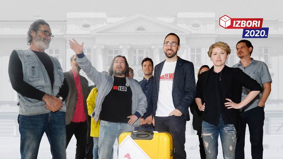 tomislav=Marko Prpic_PIXSELL