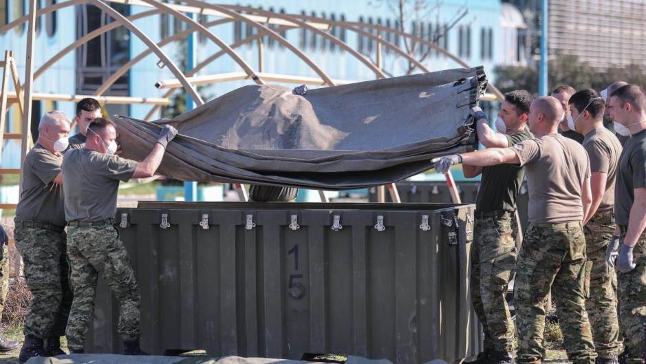 TOMISLAV MILETIC (1)