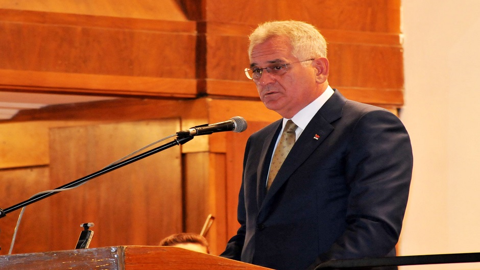 Tomislav Nikolic_Anadolija__Medin Halilovic