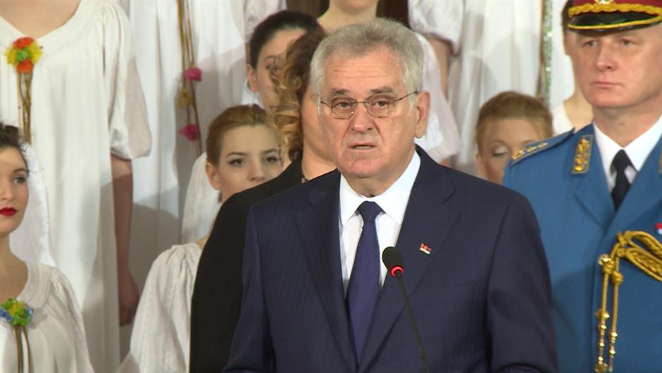 tomislav nikolić N1