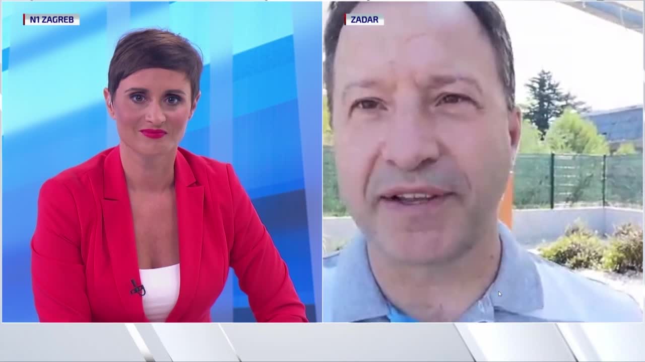 Tomislav Panenić o 6+6: Htjeli smo mijenjati zakon, HDZ to nije prihvaćao