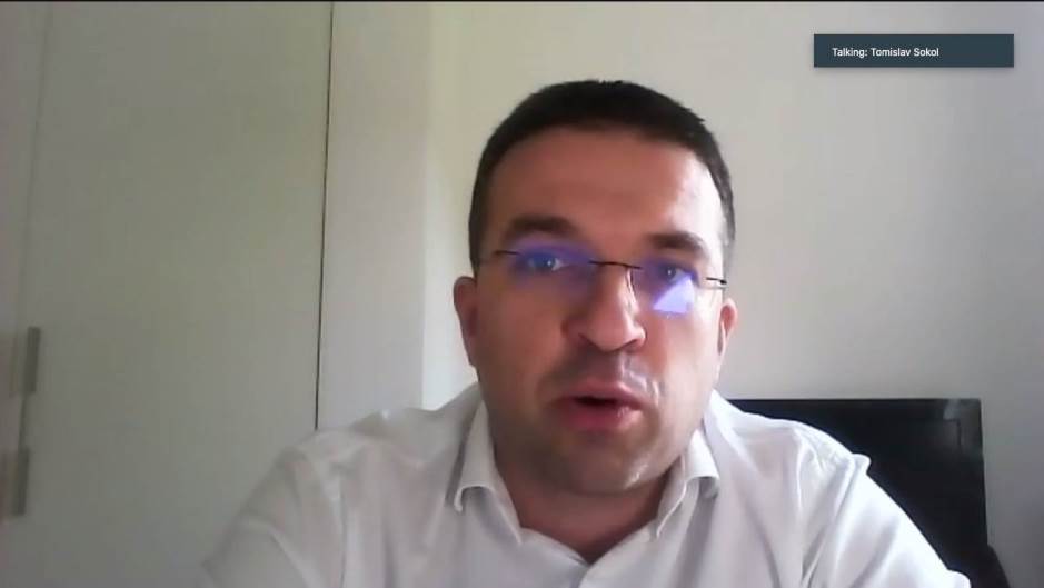 tomislav-sokol-229869.jpeg