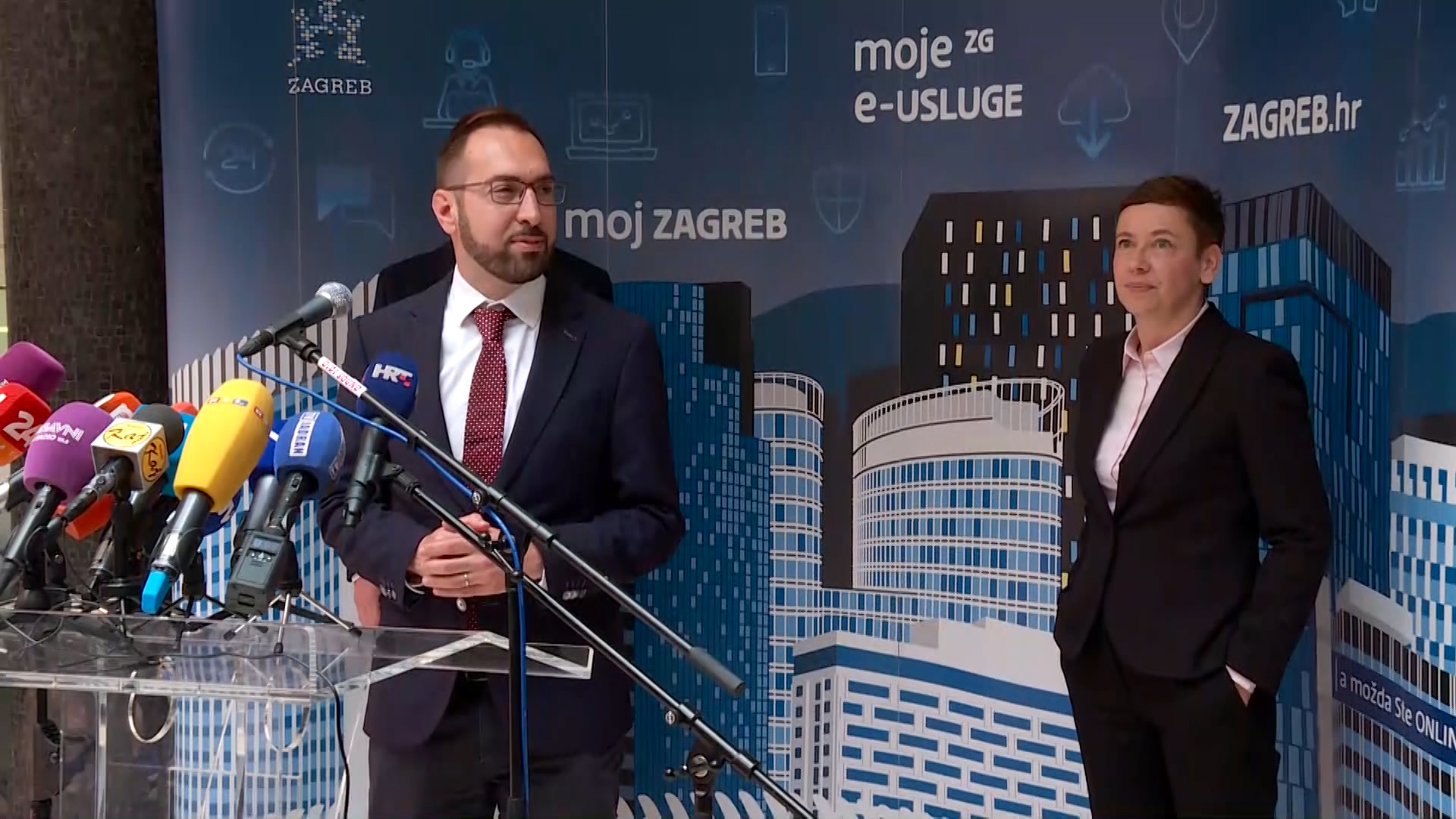 tomislav tomašević