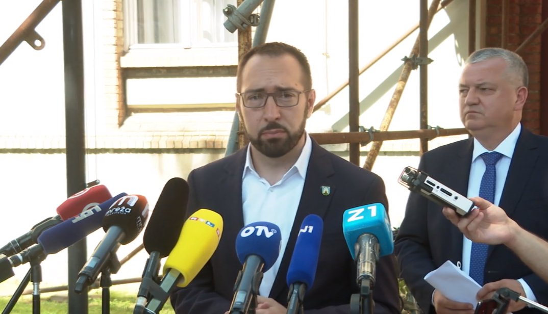 tomislav tomašević