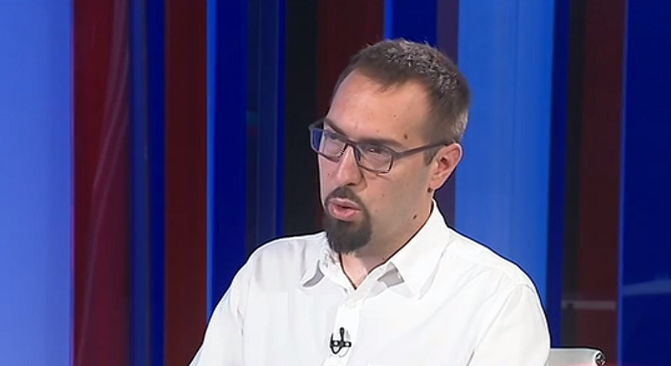 tomislav tomašević