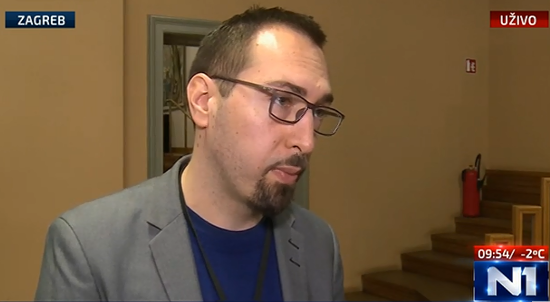 tomislav tomašević