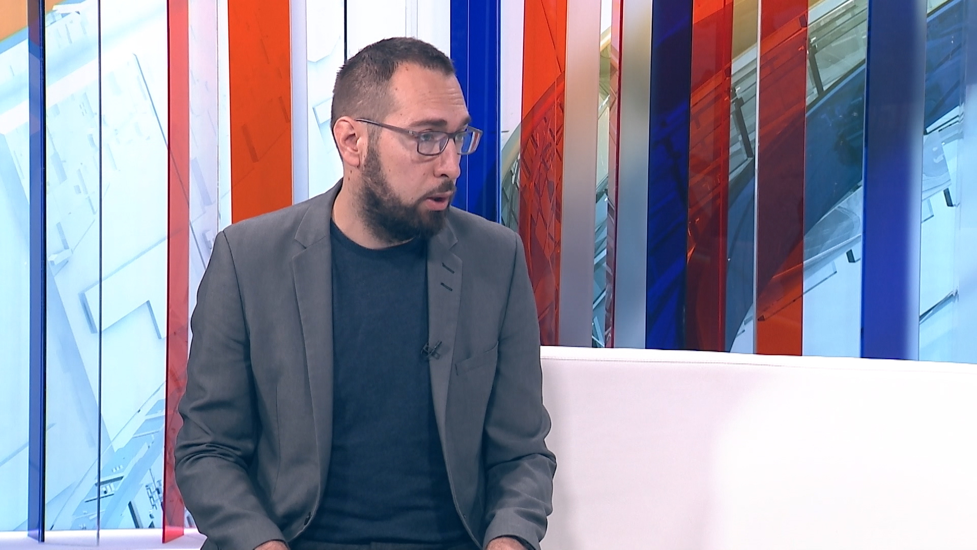 tomislav tomašević