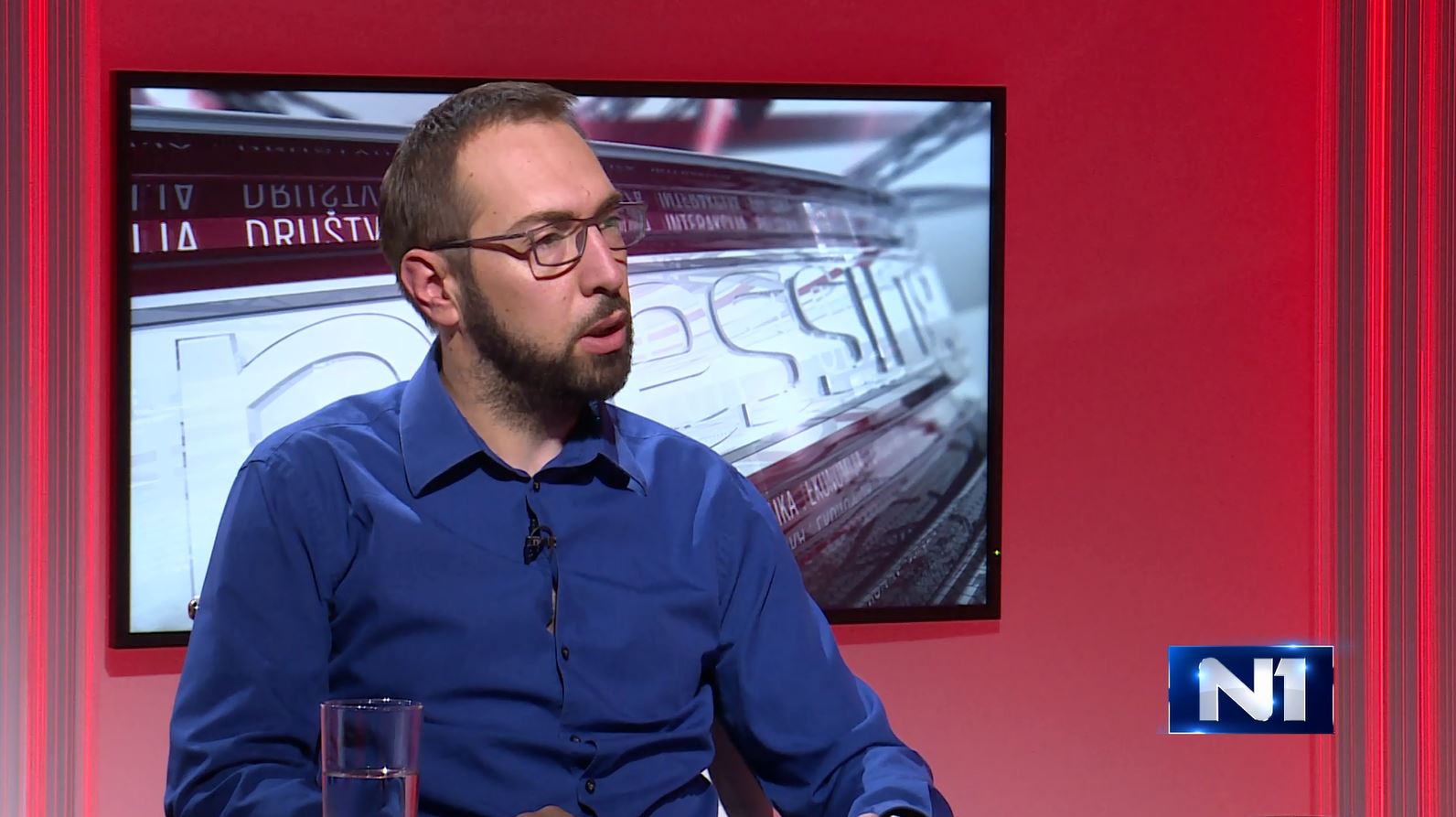 tomislav tomašević