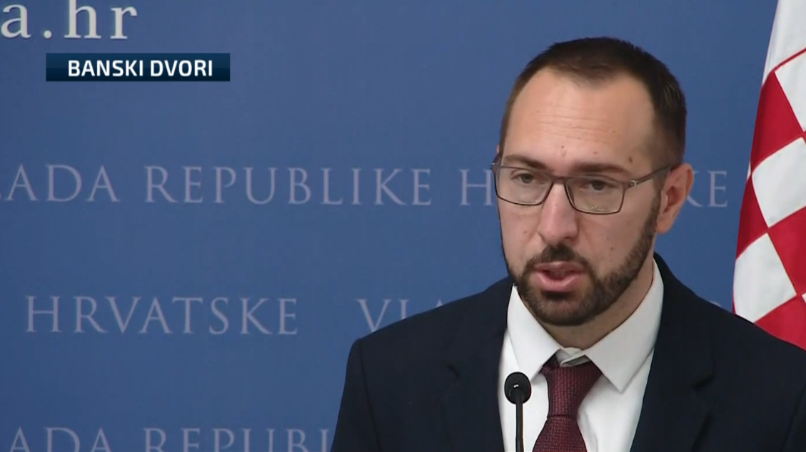 tomislav tomašević 2