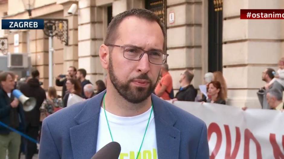 tomislav tomašević