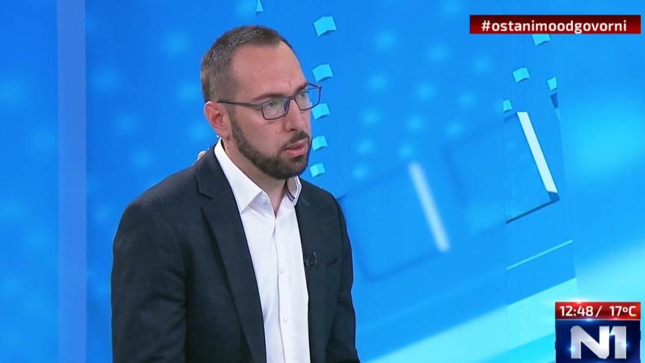 tomislav tomašević