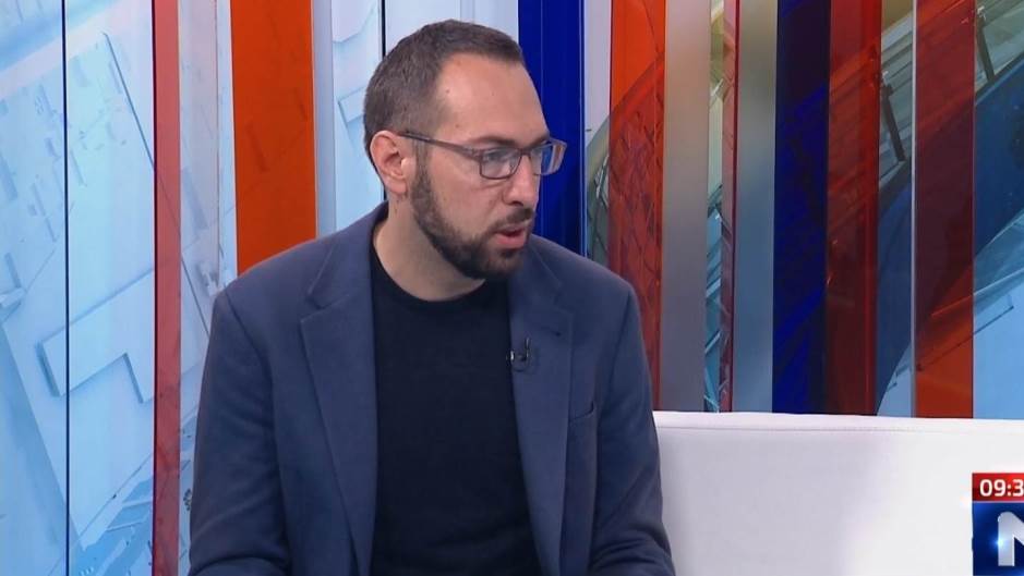 tomislav tomašević