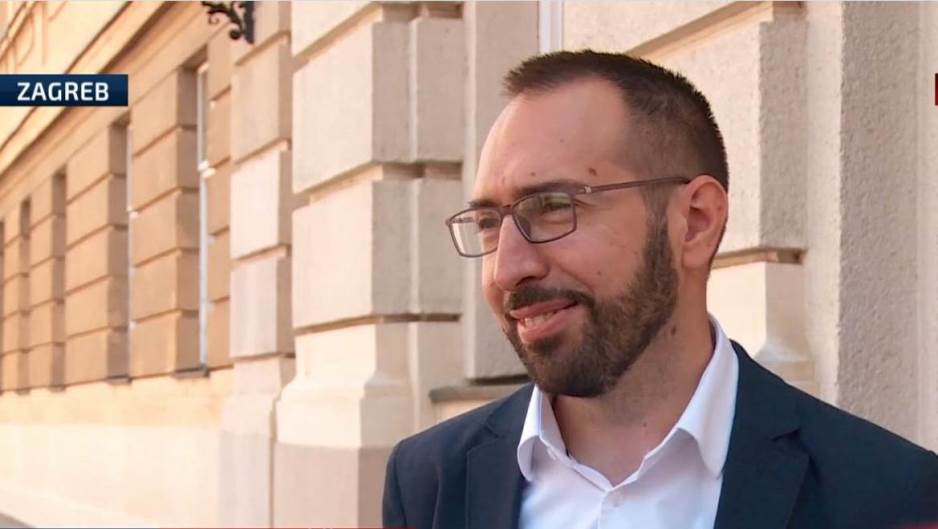 tomislav tomašević