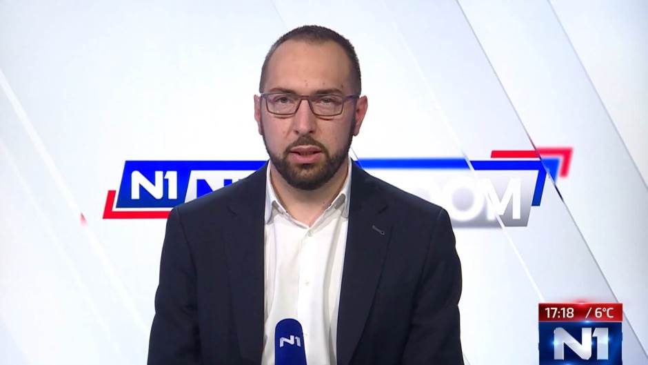 tomislav tomašević