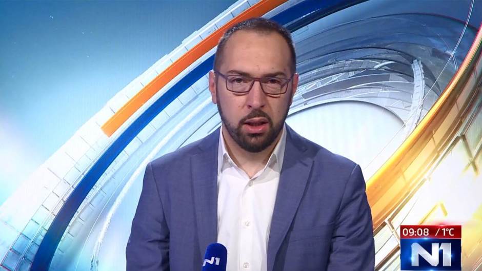 tomislav tomašević 27.11