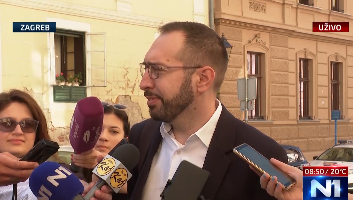 tomislav tomašević