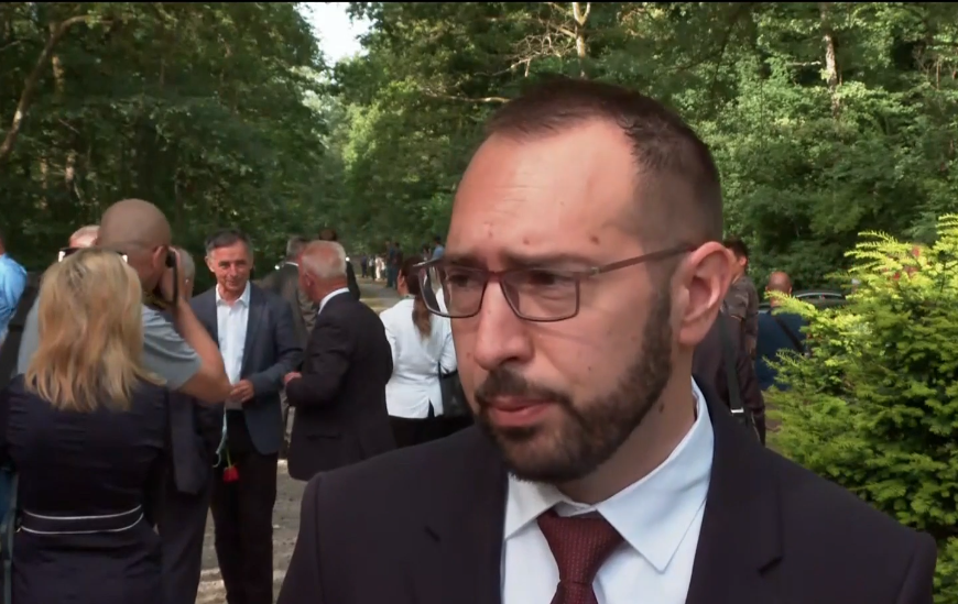 tomislav tomašević