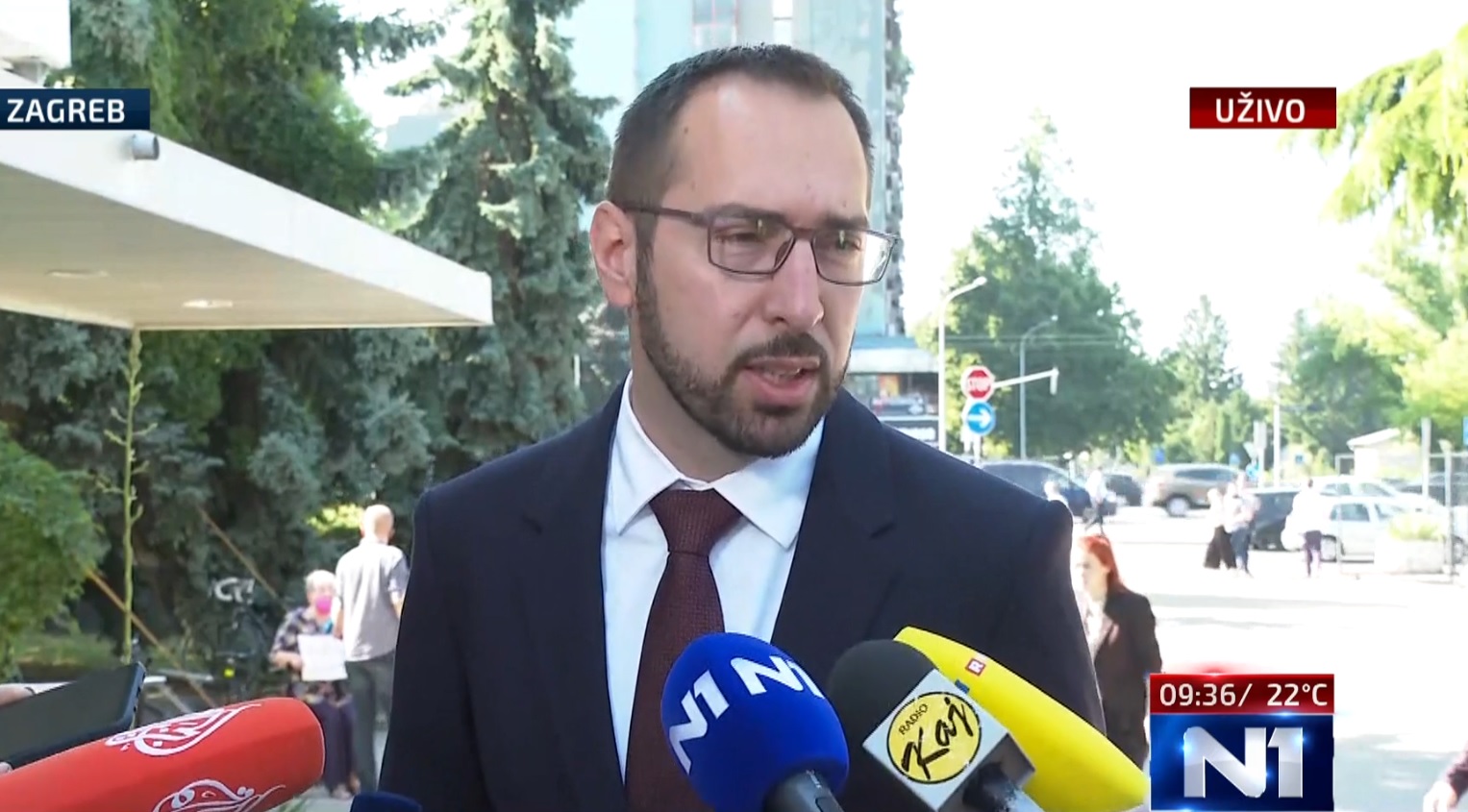 tomislav tomašević