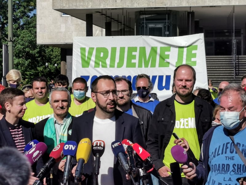 tomislav tomašević