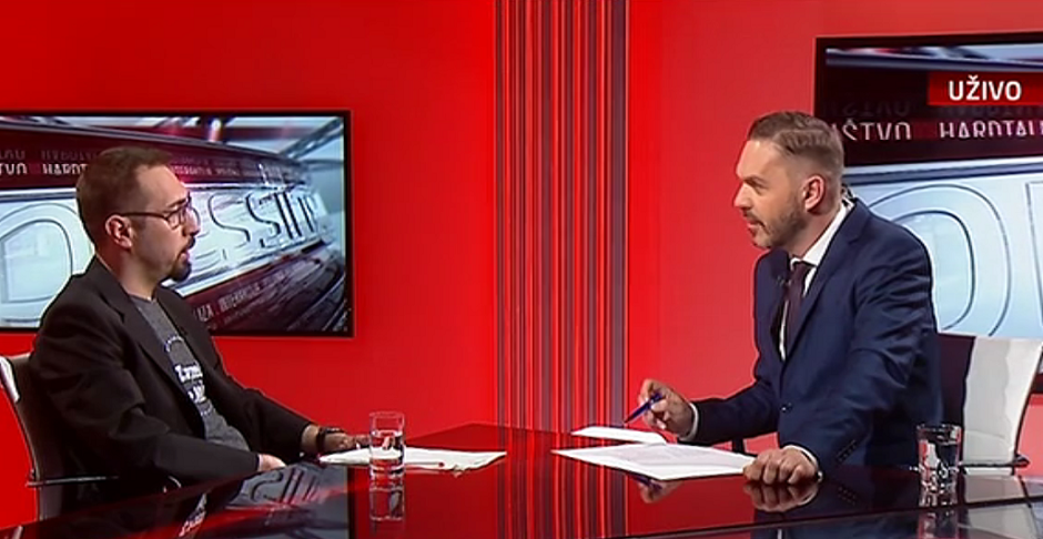 tomislav tomašević