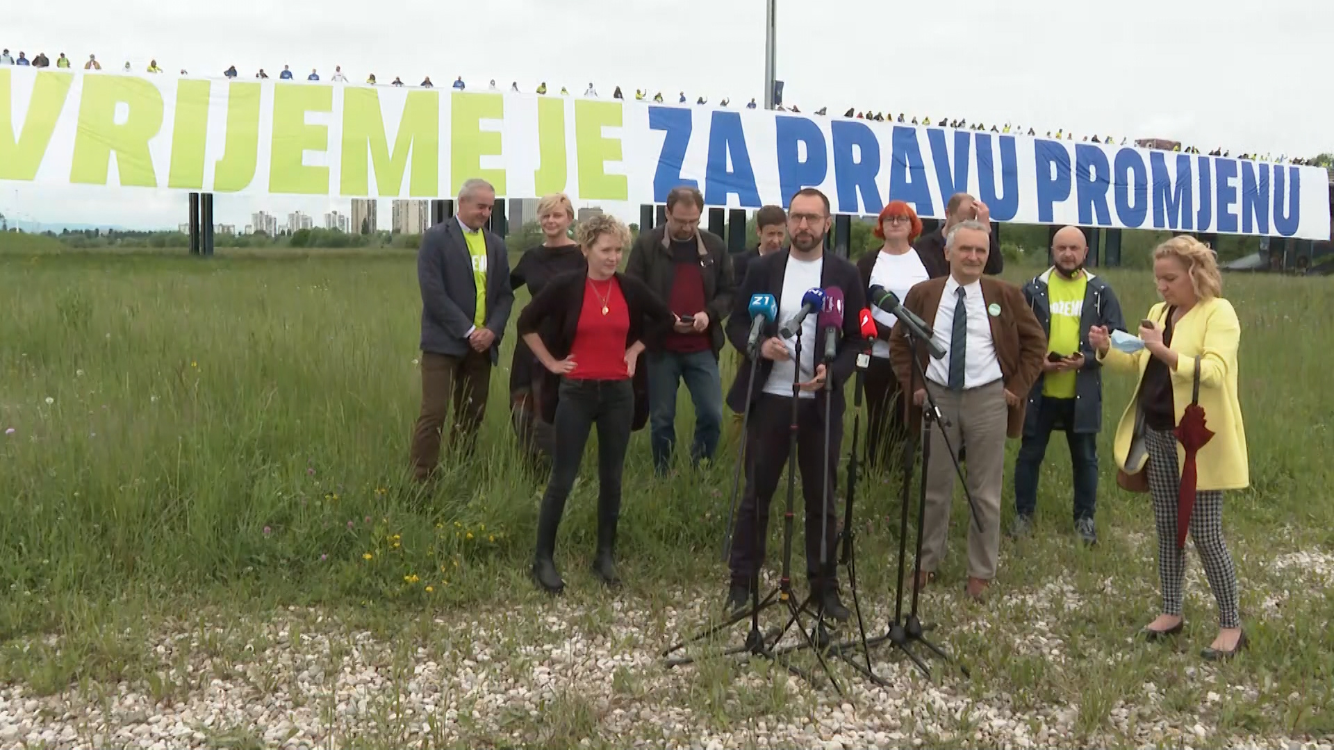 tomislav tomašević