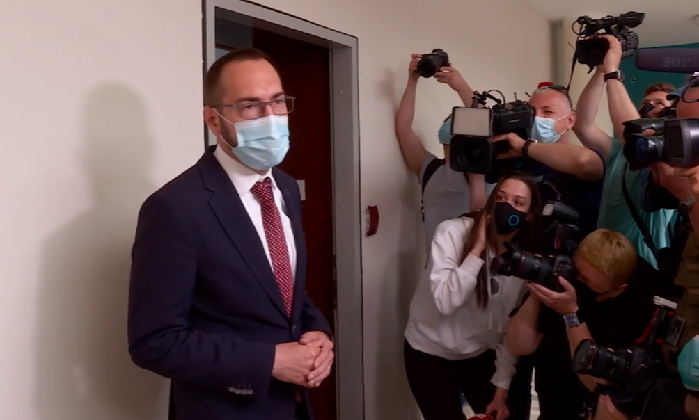 tomislav tomašević