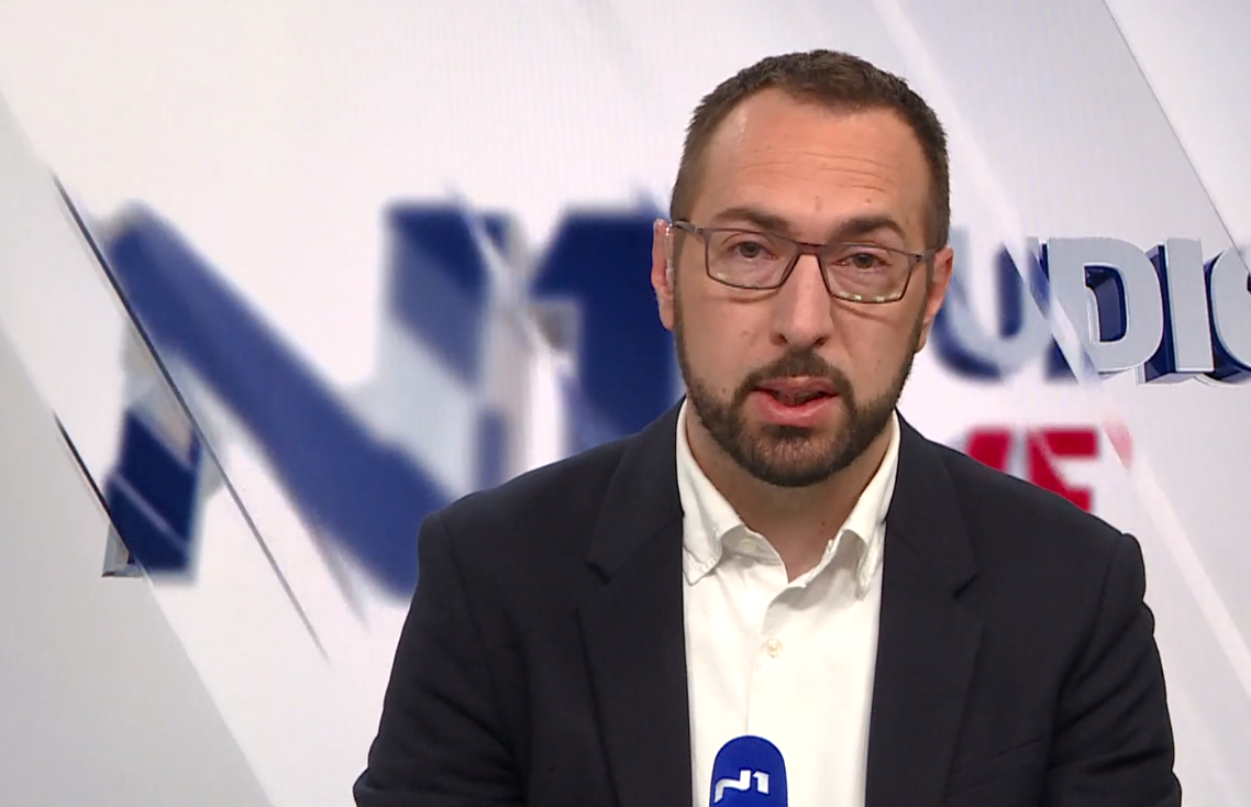 tomislav tomašević