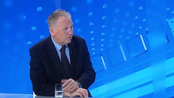 tomislavdragičević