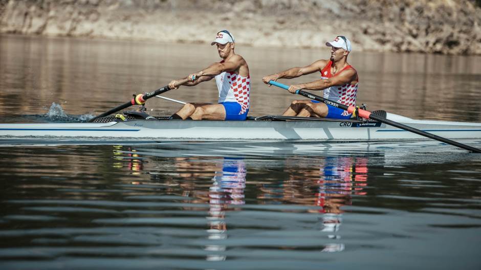 TomislavMoze for Red Bull Content Pool