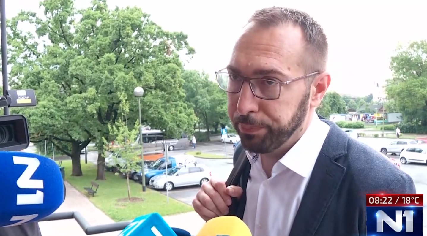 tomislav tomašević