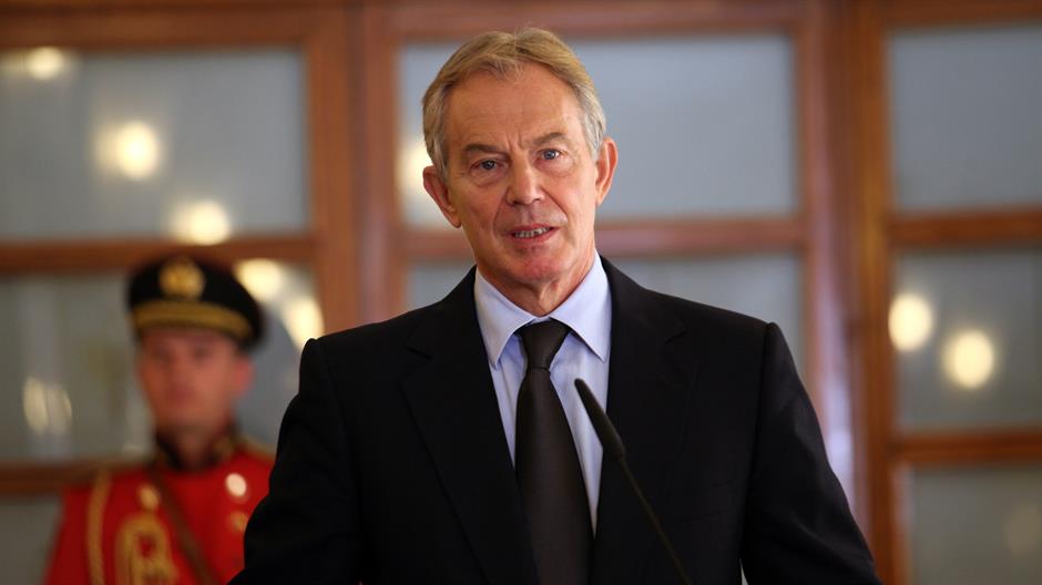 Toni Bler EPA Malton Dibra