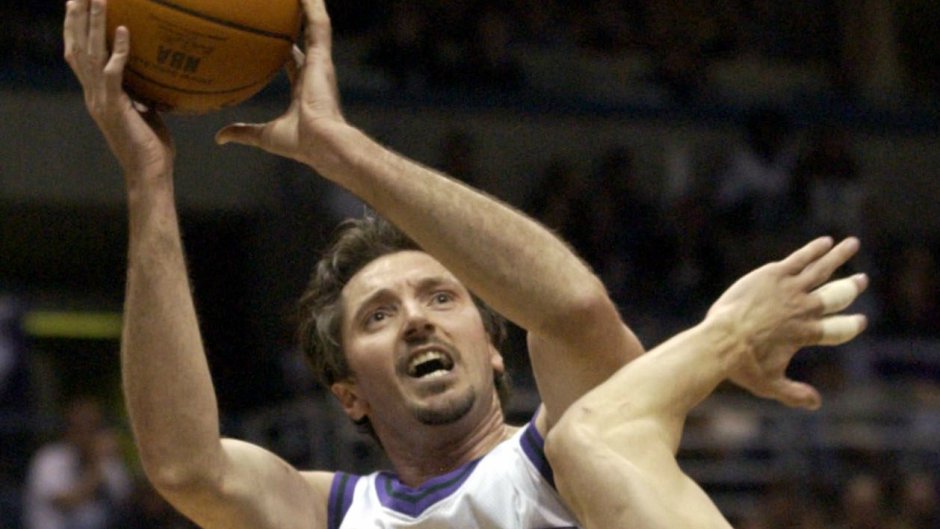 toni kukoc