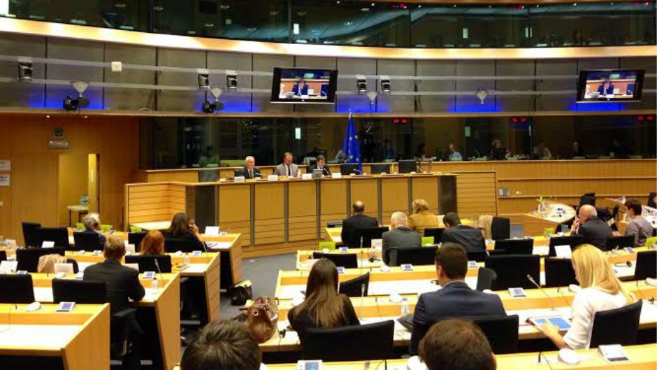 tonino_picula_europski_parlament_toninoPR