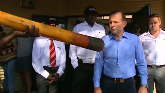 Tony_Abbott_Aboridzini