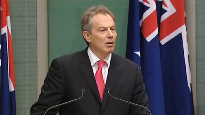 tony_blair_youtube