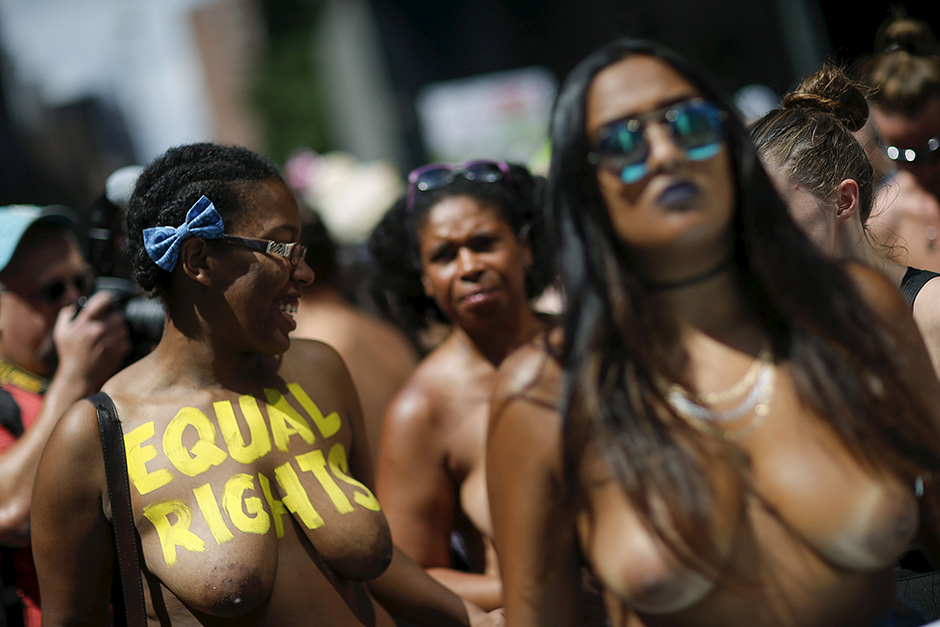 REUTERS/Eduardo Munoz