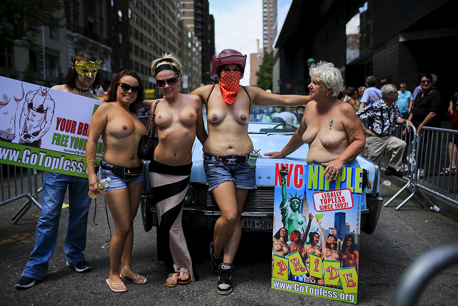 REUTERS/Eduardo Munoz