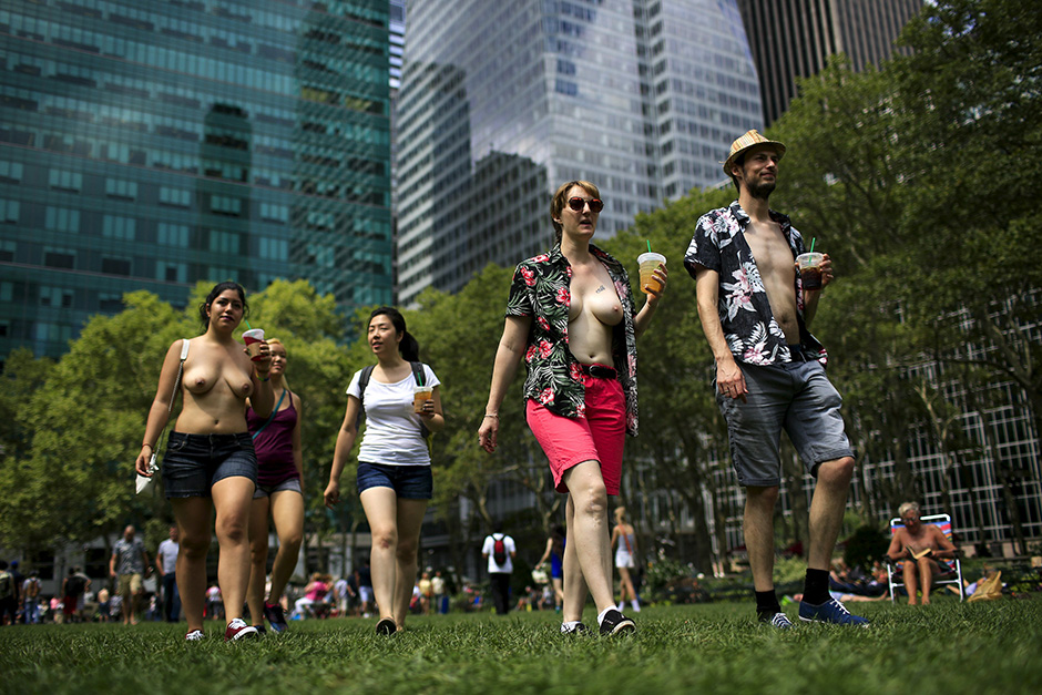 REUTERS/Eduardo Munoz