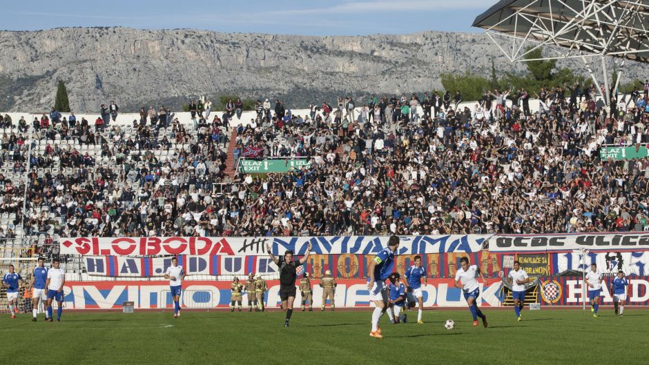 torcidaBozidarVukicevicCROPIX