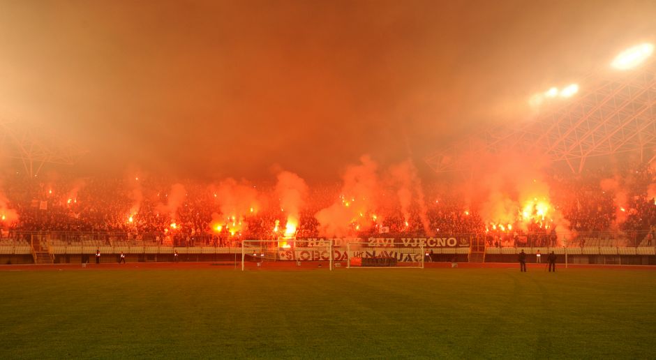 torcidaPaunPaunovicCROPIX