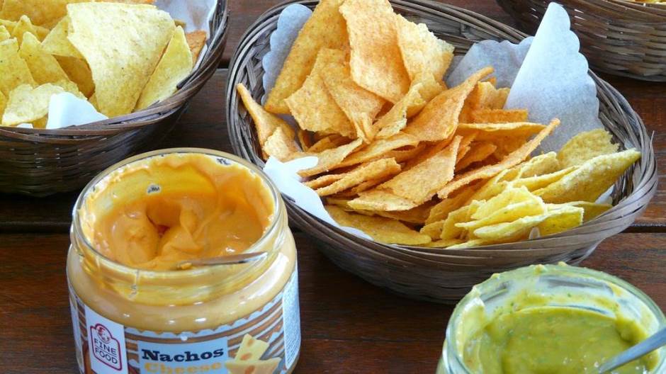 tortilla-chip-58709_1280