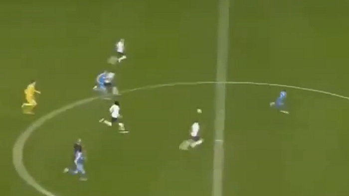 tottenham_sunderland