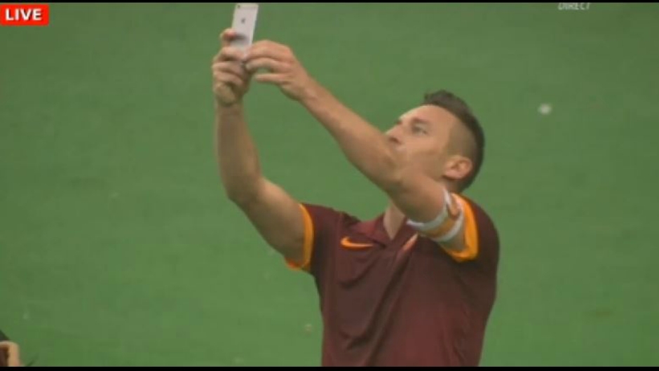 totti