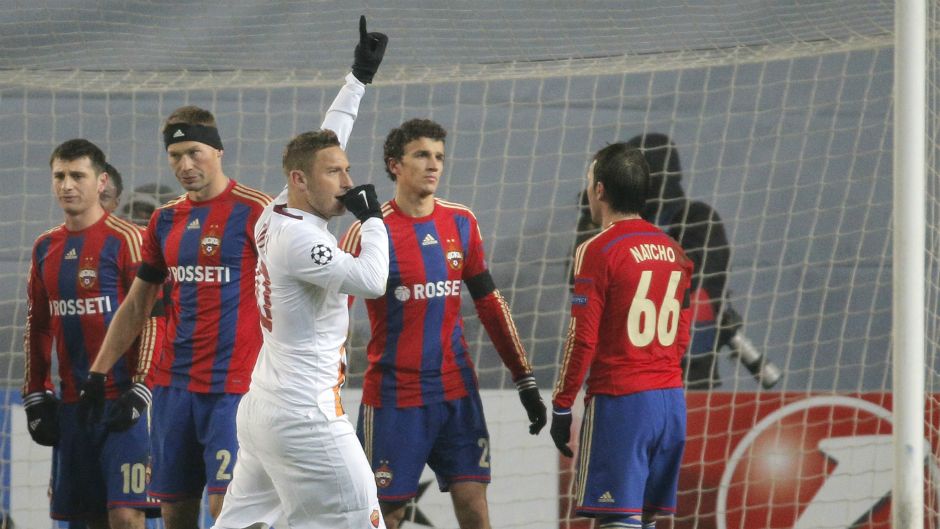 tottiEPAMAXIMSHIPENKOV